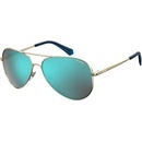 Polaroid PLD6012NNEW