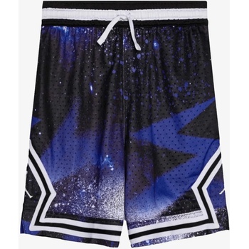 Jordan JDB MJ AOP sport Diamond short