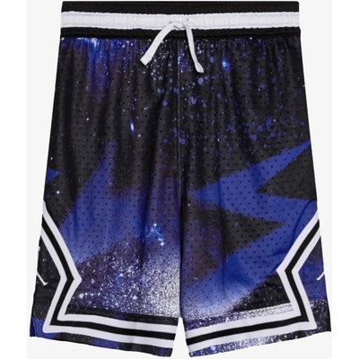 Jordan JDB MJ AOP sport Diamond short