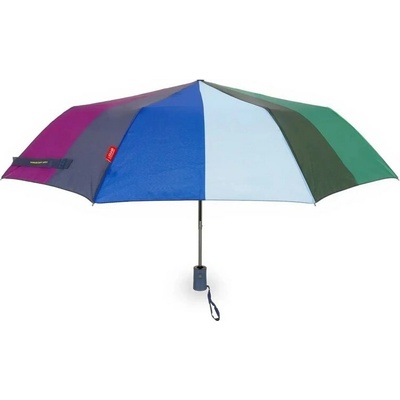 Skládací deštník Rainbow