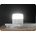 Superfire T20