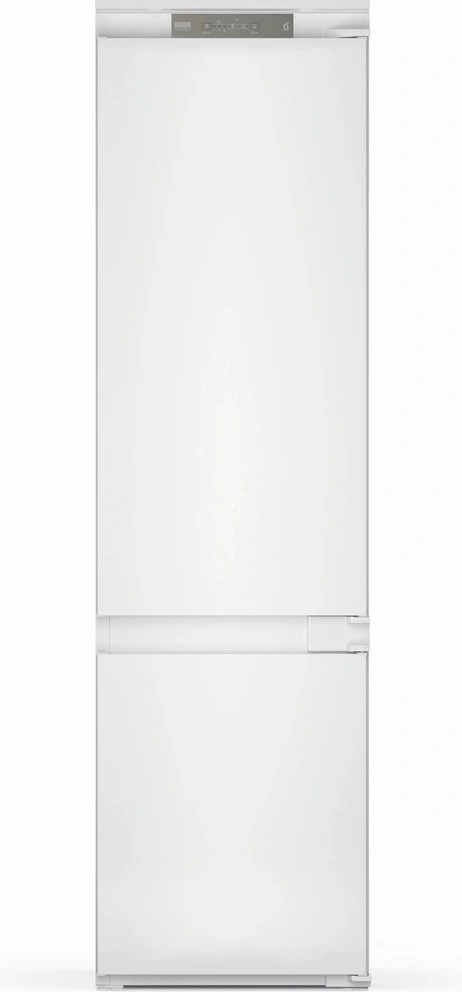 Whirlpool WHC20 T352