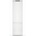 Whirlpool WHC20 T352
