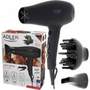 Adler AD 2267