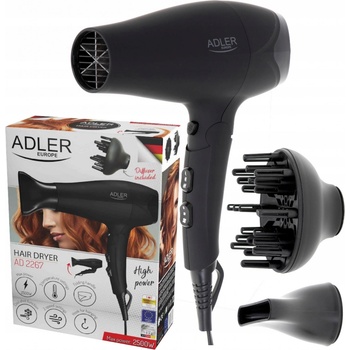 Adler AD 2267