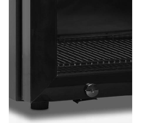 Tefcold BC30