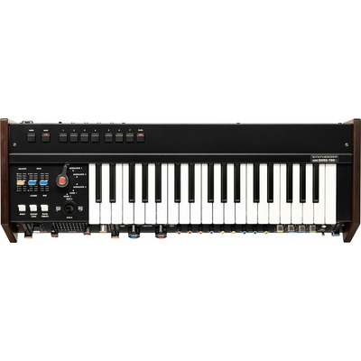 Korg miniKORG-700Sm