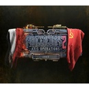 Panzer Corps 2: Axis Operations - 1944