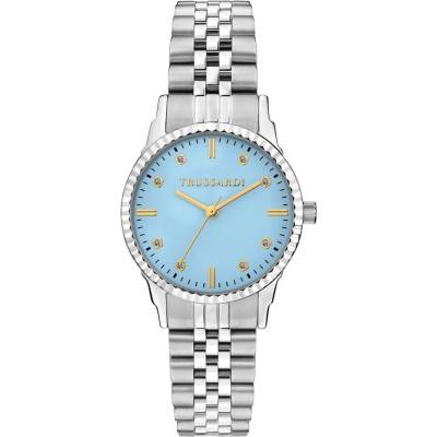 Trussardi R2453144511