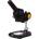 Bresser National Geographic 20X (9119100)