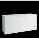 Tefcold FR 605 SL