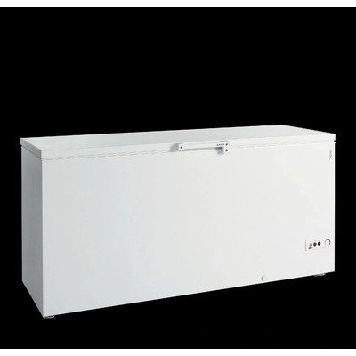 Tefcold FR 605 SL
