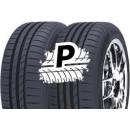 Osobné pneumatiky Westlake Zuper Eco Z-107 225/40 R18 92W