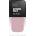 WIBO Лак за нокти Extreme, 181, 8.5 ml
