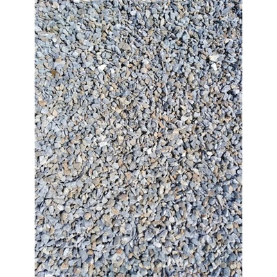 VANTO NATURAL STONES Podsyp kamenný pod dlažbu 4-8mm 20kg – Zboží Dáma