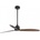 Faro Barcelona 33395 Justfan