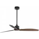Faro Barcelona 33395 Justfan
