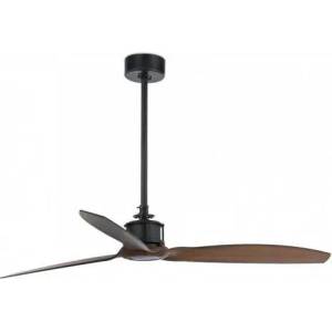 Faro Barcelona 33395 Justfan