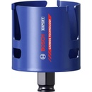 Bosch 2608900469