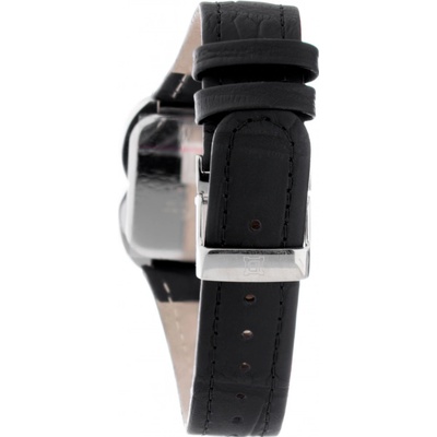 Laura Biagiotti LB0001L-01Z