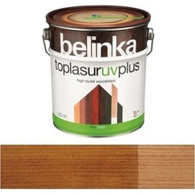 Belinka Toplasur UV Plus 5 l Teak