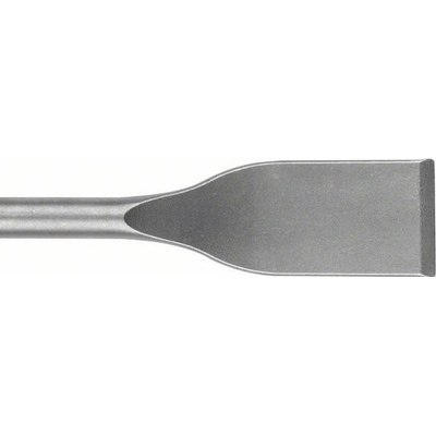 Sekáč na dlaždičky SDS-max - 300 x 50 mm Bosch 300x50mm