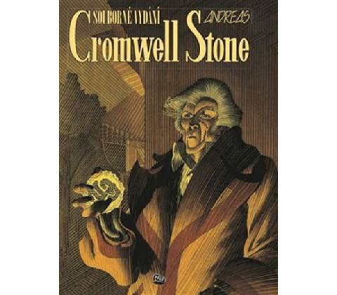 Cromwell Stone [Andreas]