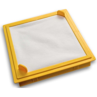 VHBW HEPA филтър за Hoover T70 Sensory (800110484)