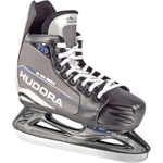 Hudora Зимни кънки Hockey (44620)
