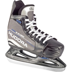 Hudora Зимни кънки Hockey (44620)