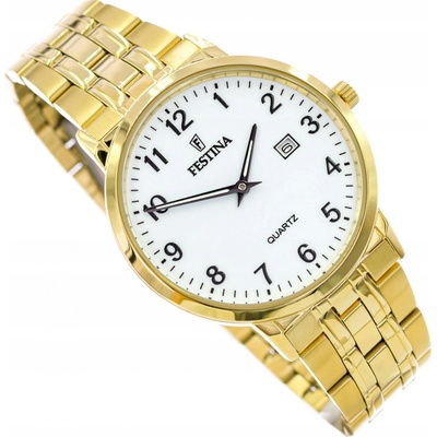 Festina 20513/1