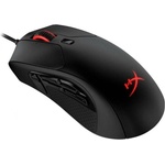 HP Hyperx Pulsefire Raid HX-MC005B