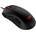HP Hyperx Pulsefire Raid HX-MC005B