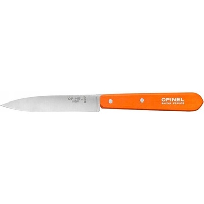 Opinel Nůž zeleniny 10 cm