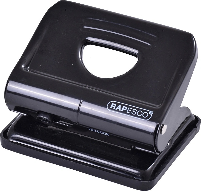 Rapesco 820