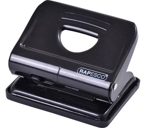 Rapesco 820