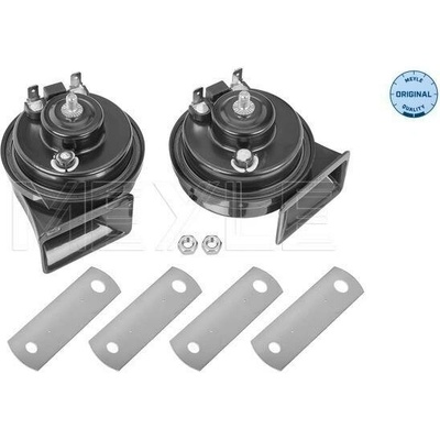 Klakson MEYLE 99-14 951 0002 (99149510002)
