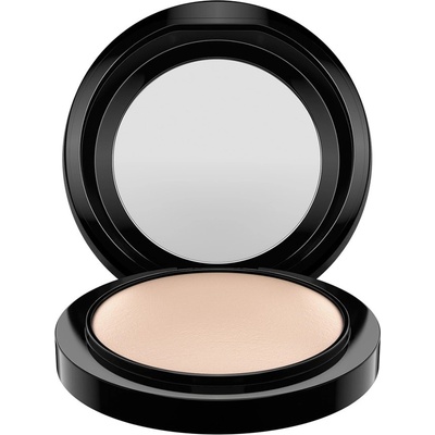 MAC Mineralize Skinfinish Natural Light 10 g