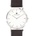 Philip Parker PPIT013S2