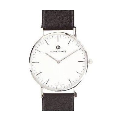 Philip Parker PPIT013S2