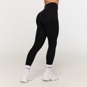 GymBeam Дамски клин Fierce Black L