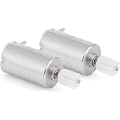 Turbo Racing tuning motor 2 ks