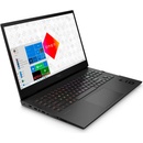 HP Omen 17-ck0003nc 53M19EA