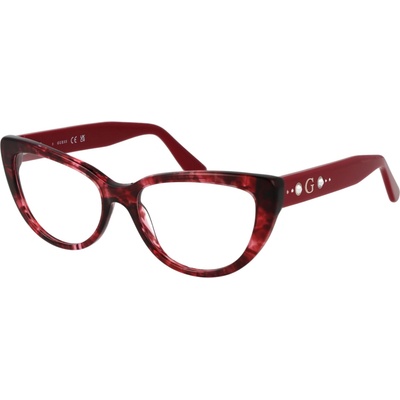 Guess obroučky GU50175 068