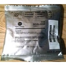 Konica Minolta A202550 - originálny