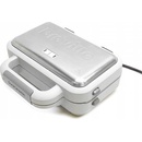 Breville VST 072