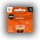 LAVAZZA A Modo Mio Delizioso (36)
