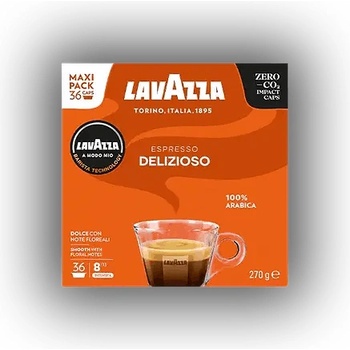 LAVAZZA A Modo Mio Delizioso (36)