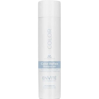 Dusy Envité Color Reflex Shampoo Ash 250 ml