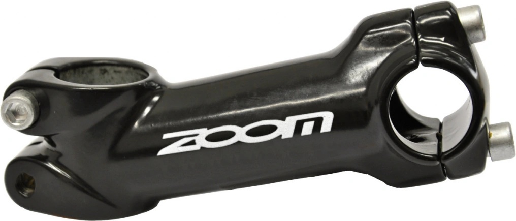 Zoom Plus